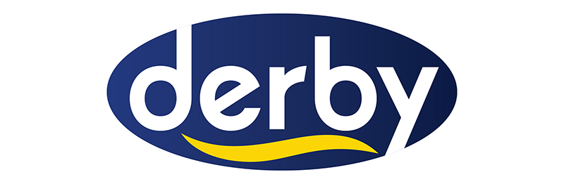 Derby banane